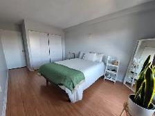 2 bedroom 1 Bath Appartment Available Furnished September 1st - Photo 8