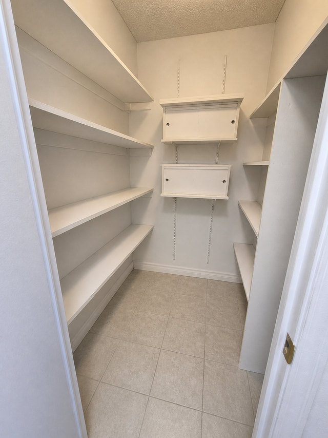 2 bedroom 1 Bath Appartment Available Furnished September 1st - Photo 14