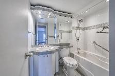 2 bedroom 1 Bath Appartment Available Furnished September 1st - Photo 15