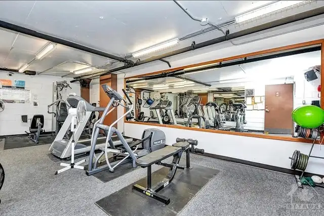 2 bedroom 1 Bath Appartment Available Furnished September 1st - Photo 19