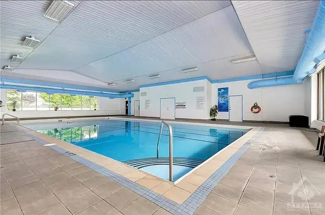 2 bedroom 1 Bath Appartment Available Furnished September 1st - Photo 21