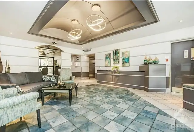 2 bedroom 1 Bath Appartment Available Furnished September 1st - Photo 24