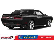 2023 Dodge Challenger GT - Photo 2