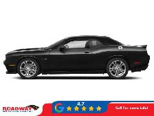2023 Dodge Challenger GT - Photo 3