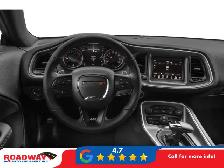2023 Dodge Challenger GT - Photo 4