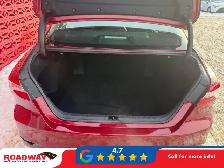 2018 Toyota Camry HEATED LEATHER | 360 CAMERA | NAVIGATION |... - Photo 5