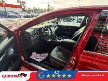 2018 Toyota Camry HEATED LEATHER | 360 CAMERA | NAVIGATION |... - Photo 6