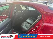 2018 Toyota Camry HEATED LEATHER | 360 CAMERA | NAVIGATION |... - Photo 14