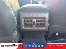 2018 Toyota Camry HEATED LEATHER | 360 CAMERA | NAVIGATION |... - Photo 15