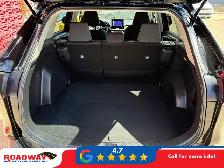 2025 Toyota RAV4 LE - Photo 9