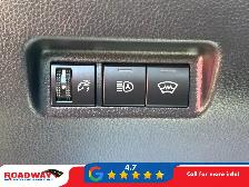 2025 Toyota RAV4 LE - Photo 14