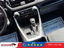 2025 Toyota RAV4 LE - Photo 18