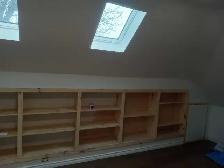 Window and Door Installation - Photo 4