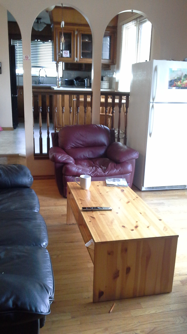 5 Mins Walk to Whitehorn Ctrain/Walmart Logistices & Airport - Photo 4