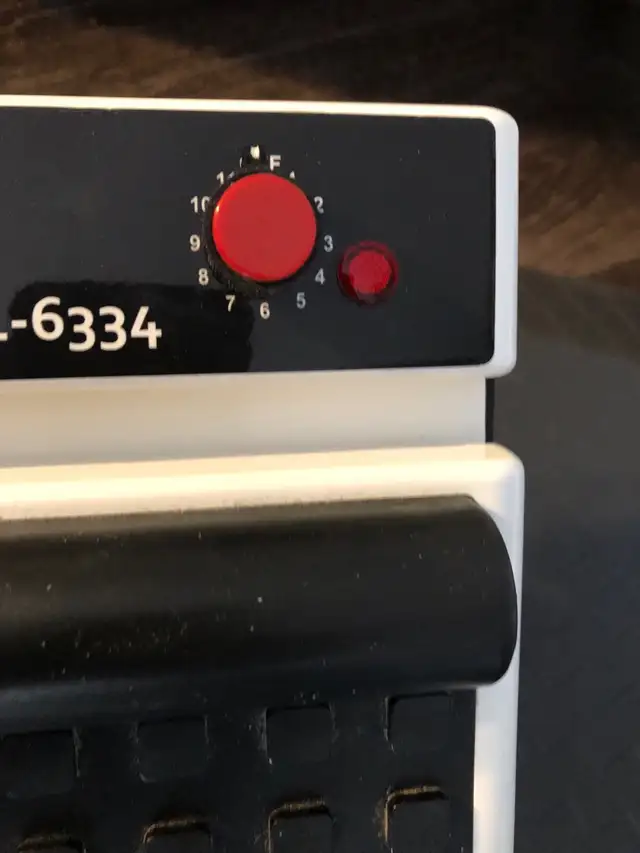 Medi-Massager foot & back - Photo 3