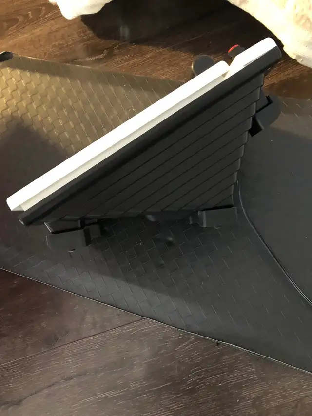 Medi-Massager foot & back - Photo 5