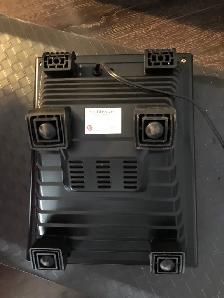 Medi-Massager foot & back - Photo 6