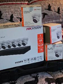 Caméra de trés bonne calité a vendre 400.00