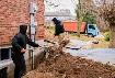 Basement and Foundation Keep Your Home Dry & Protected