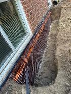 Basement and Foundation Keep Your Home Dry & Protected - Photo 7