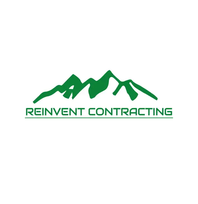 Framers / Formwork Carpenters