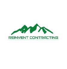 Framers / Formwork Carpenters