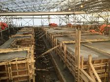 Framers / Formwork Carpenters - Photo 3