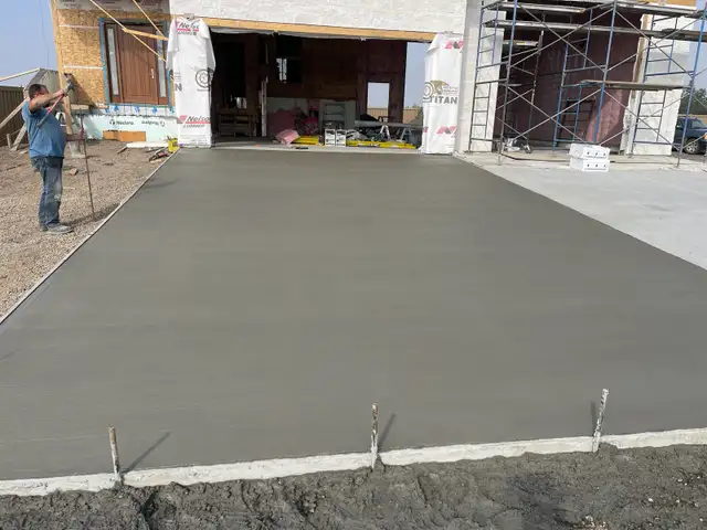 Framers / Formwork Carpenters - Photo 6