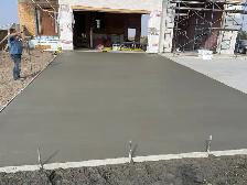 Framers / Formwork Carpenters - Photo 6