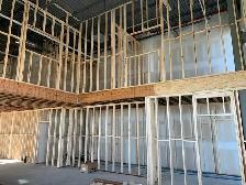 Framers / Formwork Carpenters - Photo 8