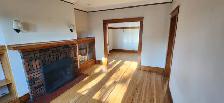 Spacious 6 ½ Upper Duplex Apartment for Rent ( NDG ) (Montreal) - Photo 4