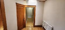 Spacious 6 ½ Upper Duplex Apartment for Rent ( NDG ) (Montreal) - Photo 6