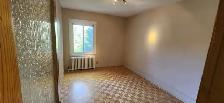 Spacious 6 ½ Upper Duplex Apartment for Rent ( NDG ) (Montreal) - Photo 11