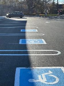 Looking for Line Painter/Labourer