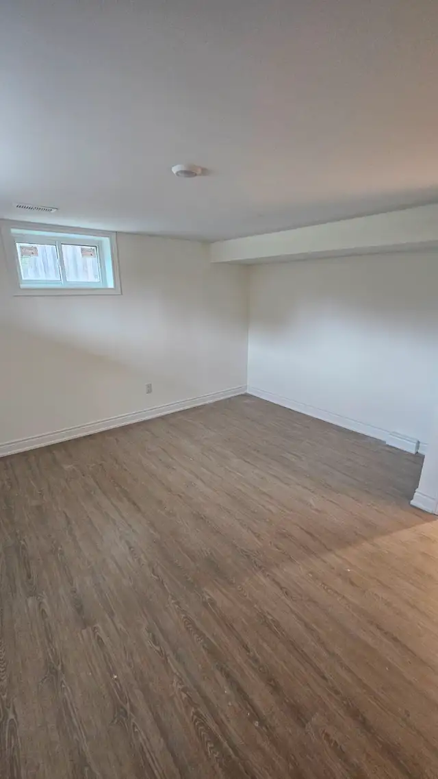 NEW 2 BEDROOM BASEMENT APARTMENT - Photo 2