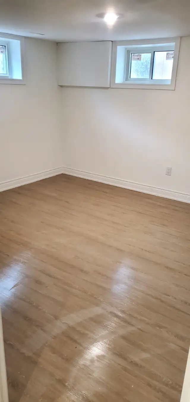 NEW 2 BEDROOM BASEMENT APARTMENT - Photo 5