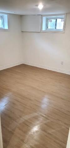 NEW 2 BEDROOM BASEMENT APARTMENT - Photo 5