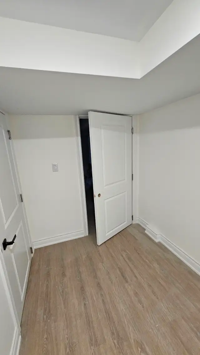 NEW 2 BEDROOM BASEMENT APARTMENT - Photo 6