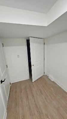 NEW 2 BEDROOM BASEMENT APARTMENT - Photo 6