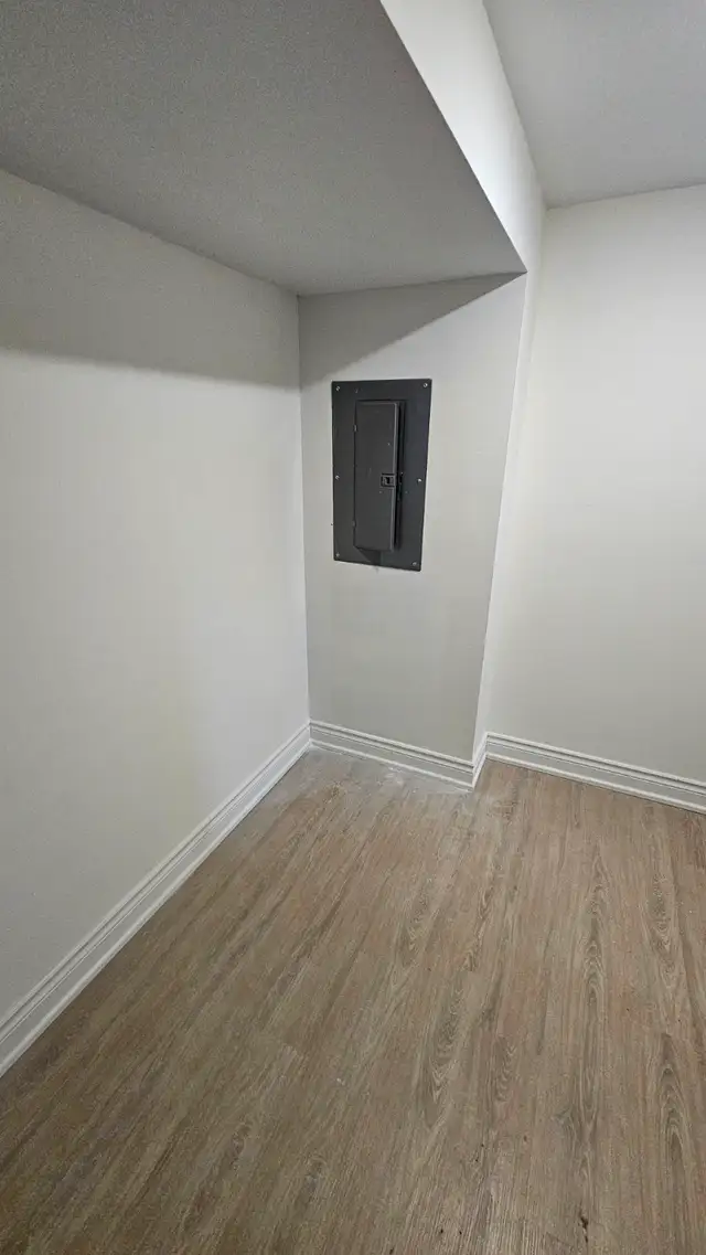 NEW 2 BEDROOM BASEMENT APARTMENT - Photo 8