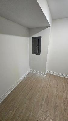 NEW 2 BEDROOM BASEMENT APARTMENT - Photo 8