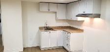 NEW 2 BEDROOM BASEMENT APARTMENT - Photo 10