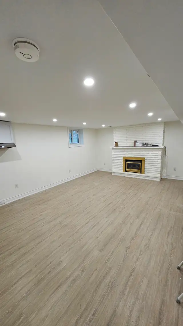 NEW 2 BEDROOM BASEMENT APARTMENT - Photo 11
