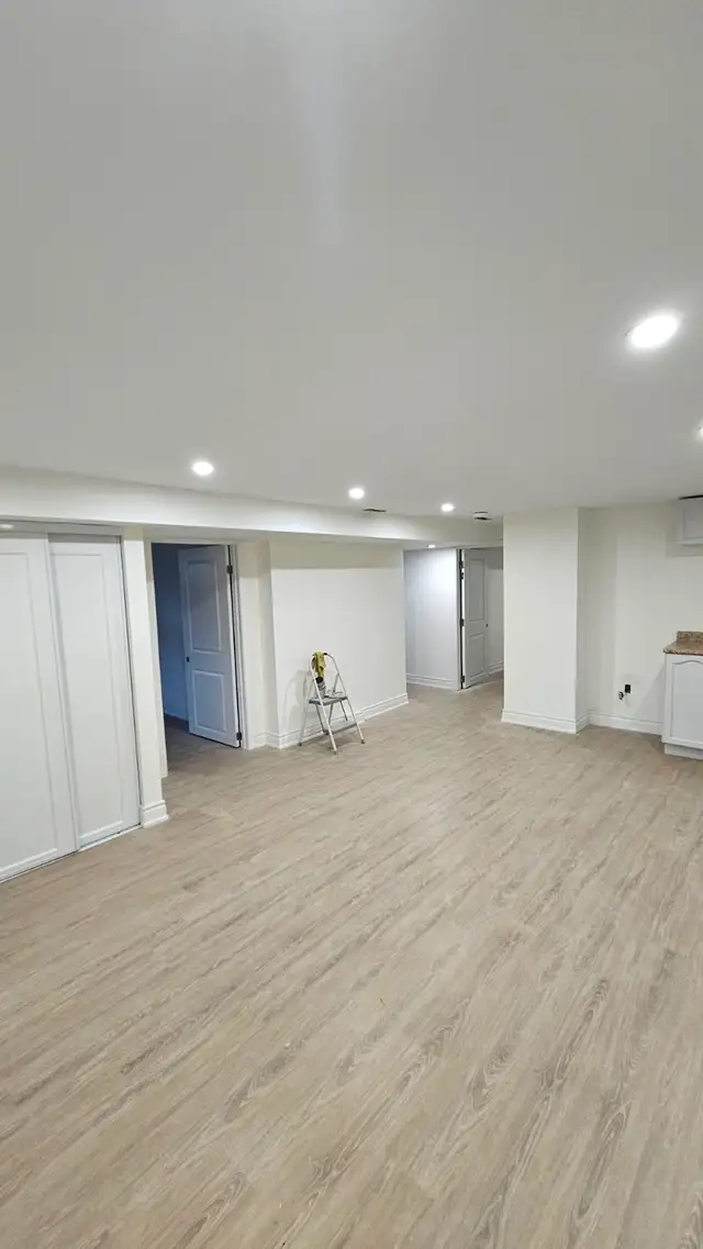 NEW 2 BEDROOM BASEMENT APARTMENT - Photo 14
