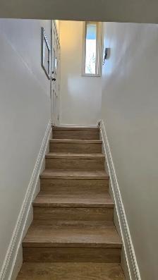 NEW 2 BEDROOM BASEMENT APARTMENT - Photo 15