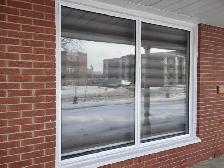 Door and Window Installation - Photo 5