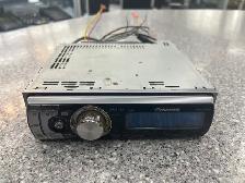 Pioneer DEH-P6800MP Car Stereo