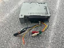 Pioneer DEH-P6800MP Car Stereo - Photo 4