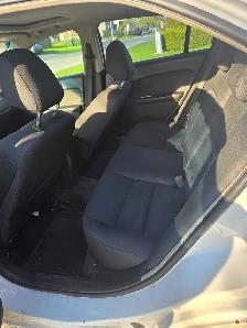 Ford Fusion - Photo 7
