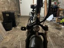 fat bike